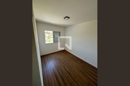 Foto 05 de apartamento à venda com 2 quartos, 52m² em Jardim do Lago, Campinas