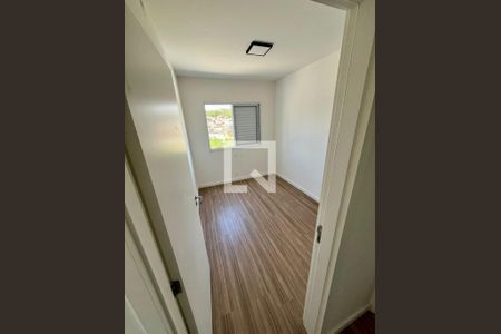 Foto 12 de apartamento à venda com 2 quartos, 52m² em Jardim do Lago, Campinas