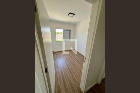 Foto 06 de apartamento à venda com 2 quartos, 52m² em Jardim do Lago, Campinas