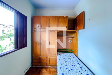 Casa para alugar com 3 quartos, 70m² em Vila Dom Pedro I, São Paulo