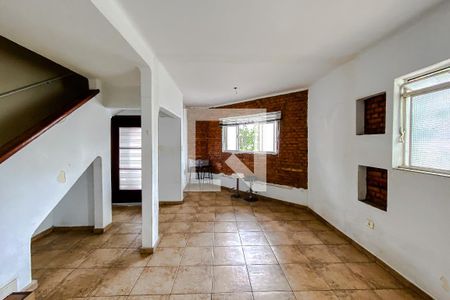 Casa para alugar com 3 quartos, 70m² em Vila Dom Pedro I, São Paulo