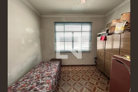 Quarto 2 de casa para alugar com 4 quartos, 600m² em Cachambi, Rio de Janeiro