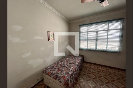Quarto 2 de casa para alugar com 4 quartos, 600m² em Cachambi, Rio de Janeiro