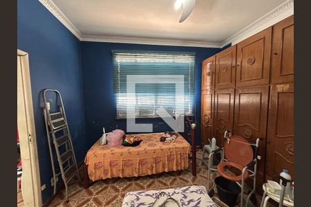 Quarto 1 de casa para alugar com 4 quartos, 600m² em Cachambi, Rio de Janeiro