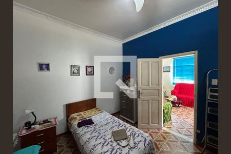 Quarto 1 de casa para alugar com 4 quartos, 600m² em Cachambi, Rio de Janeiro
