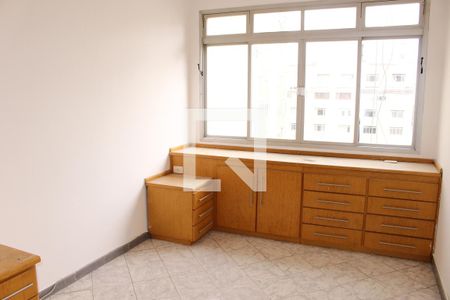 Apartamento para alugar com 2 quartos, 70m² em Higienópolis, São Paulo