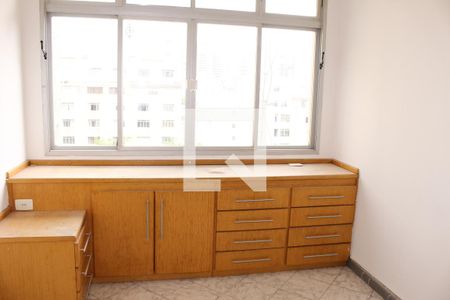 Apartamento para alugar com 2 quartos, 70m² em Higienópolis, São Paulo