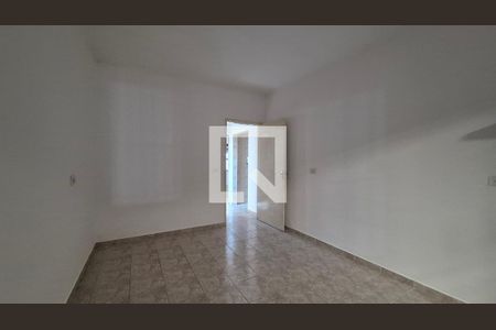 Quarto de casa para alugar com 2 quartos, 300m² em Vila Luzita, Santo André