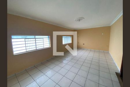 Casa à venda com 3 quartos, 170m² em Botafogo, Campinas