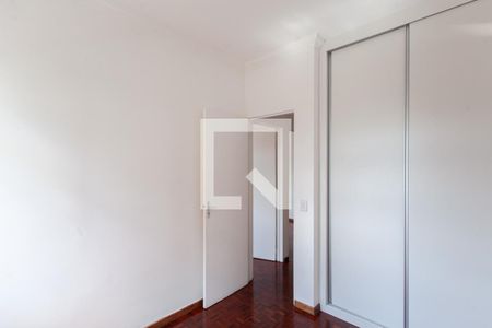 Quarto 2 de apartamento para alugar com 3 quartos, 70m² em Jardim Guanabara, Belo Horizonte