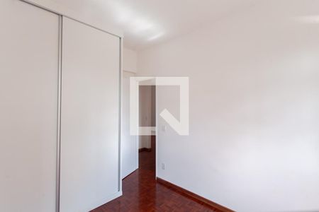 Quarto 1 de apartamento para alugar com 3 quartos, 70m² em Jardim Guanabara, Belo Horizonte