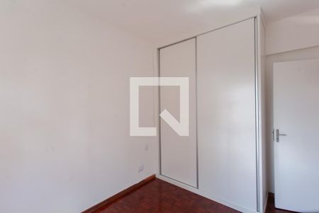 Quarto 1 de apartamento para alugar com 3 quartos, 70m² em Jardim Guanabara, Belo Horizonte