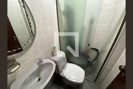 Apartamento à venda com 4 quartos, 159m² em Centro, Campinas