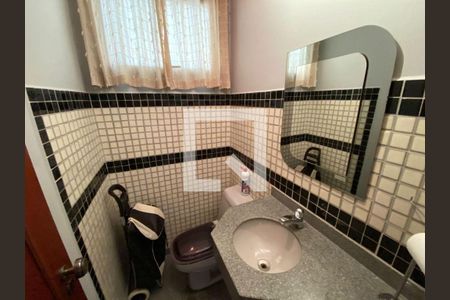 Apartamento à venda com 4 quartos, 159m² em Centro, Campinas