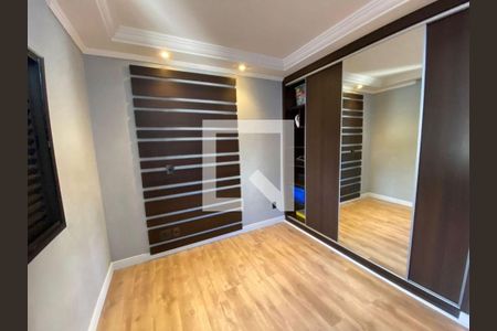 Apartamento à venda com 4 quartos, 159m² em Centro, Campinas