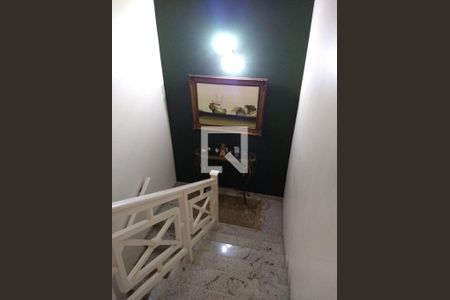 Casa à venda com 4 quartos, 562m² em Sítios de Recreio Gramado, Campinas