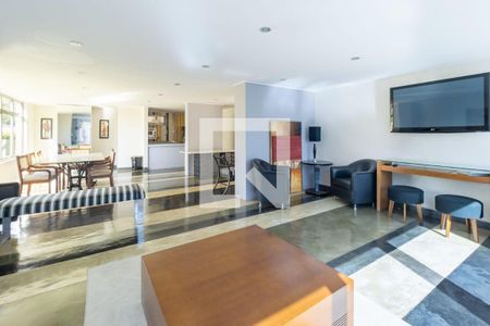 Apartamento à venda com 3 quartos, 118m² em Centro, Campinas