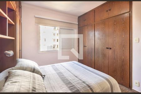 Apartamento à venda com 3 quartos, 118m² em Centro, Campinas