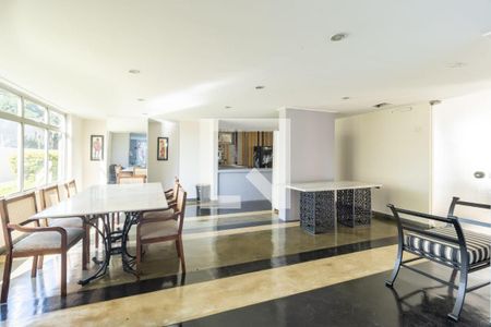 Apartamento à venda com 3 quartos, 118m² em Centro, Campinas