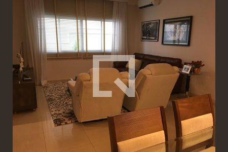 Casa à venda com 3 quartos, 235m² em Residencial Sainte Helene, Campinas