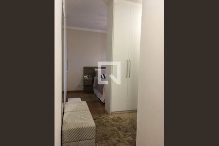 Casa à venda com 3 quartos, 235m² em Residencial Sainte Helene, Campinas