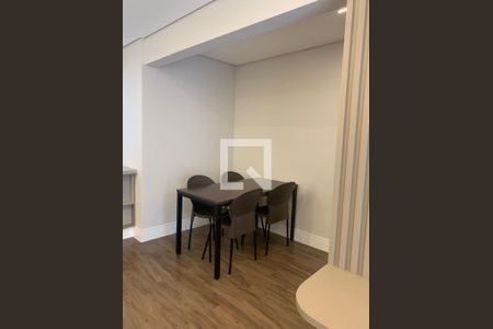 Apartamento à venda com 3 quartos, 80m² em Jardim Nova Europa, Campinas