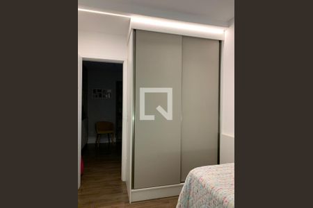 Apartamento à venda com 3 quartos, 80m² em Jardim Nova Europa, Campinas