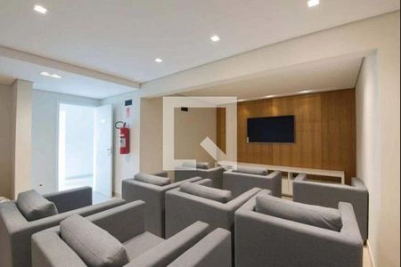 Apartamento à venda com 3 quartos, 80m² em Jardim Nova Europa, Campinas