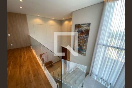 Casa à venda com 4 quartos, 338m² em Residencial Parque dos Alecrins, Campinas