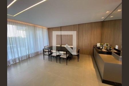 Casa à venda com 4 quartos, 338m² em Residencial Parque dos Alecrins, Campinas