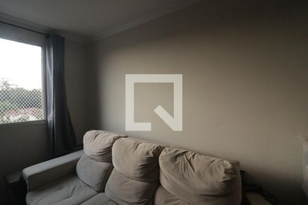 Apartamento à venda com 2 quartos, 56m² em Residencial Terra da Uva, Jundiaí