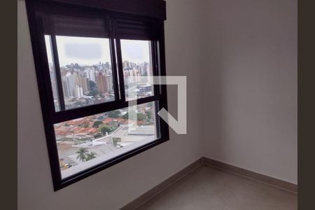 Apartamento à venda com 2 quartos, 78m² em Jardim Guanabara, Campinas