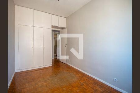 Quarto 1 de apartamento à venda com 3 quartos, 75m² em Vila Isabel, Rio de Janeiro