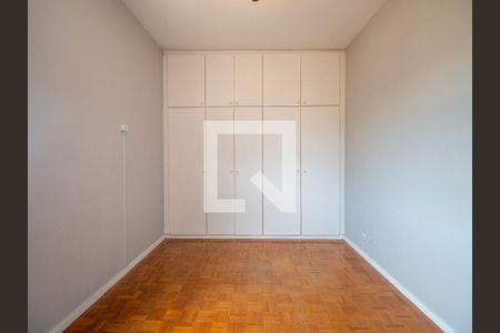 Quarto 2 de apartamento à venda com 3 quartos, 75m² em Vila Isabel, Rio de Janeiro