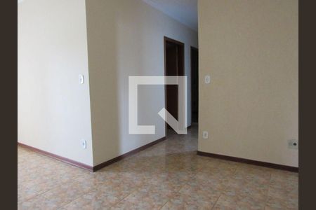 Apartamento à venda com 3 quartos, 93m² em Jardim Bela Vista, Campinas