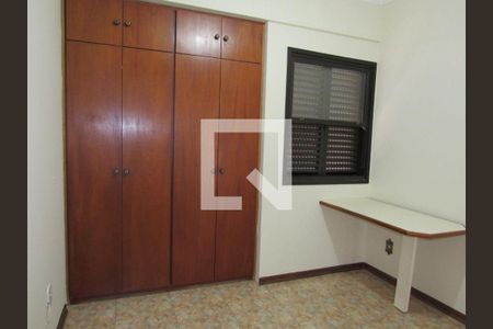Apartamento à venda com 3 quartos, 93m² em Jardim Bela Vista, Campinas