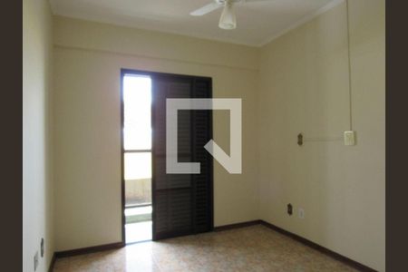 Apartamento à venda com 3 quartos, 93m² em Jardim Bela Vista, Campinas