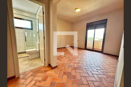 Casa à venda com 4 quartos, 400m² em Residencial Barão do Café, Campinas