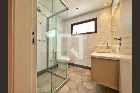 Casa à venda com 4 quartos, 400m² em Residencial Barão do Café, Campinas