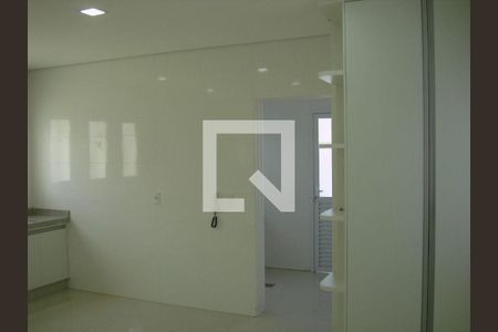 Casa à venda com 3 quartos, 360m² em Swiss Park, Campinas