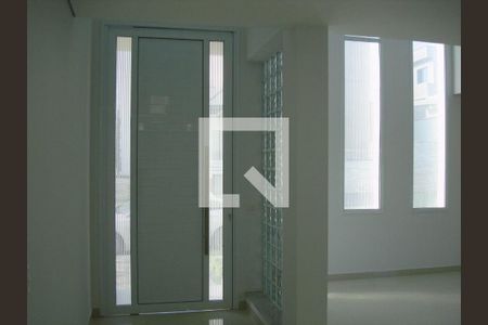 Casa à venda com 3 quartos, 360m² em Swiss Park, Campinas