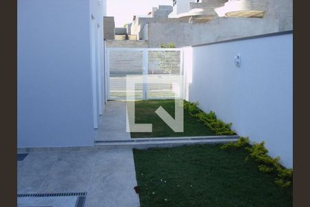Casa à venda com 3 quartos, 360m² em Swiss Park, Campinas