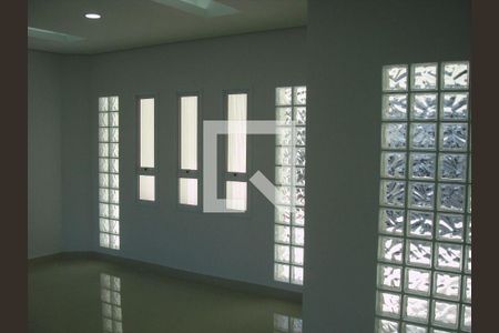 Casa à venda com 3 quartos, 360m² em Swiss Park, Campinas