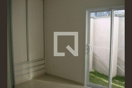 Casa à venda com 3 quartos, 360m² em Swiss Park, Campinas