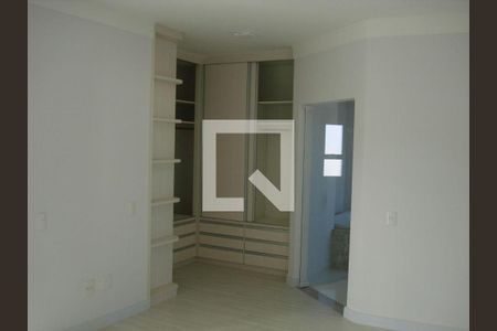 Casa à venda com 3 quartos, 360m² em Swiss Park, Campinas