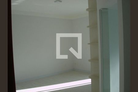 Casa à venda com 3 quartos, 360m² em Swiss Park, Campinas