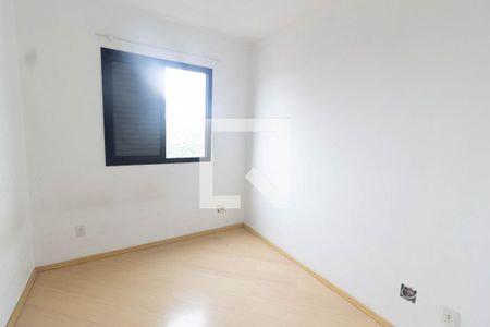 Quarto 1 de apartamento para alugar com 2 quartos, 50m² em Imirim, São Paulo