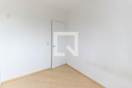 Quarto 1 de apartamento para alugar com 2 quartos, 50m² em Imirim, São Paulo