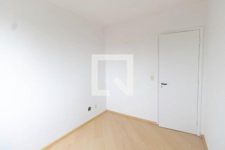 Quarto 1 de apartamento para alugar com 2 quartos, 50m² em Imirim, São Paulo