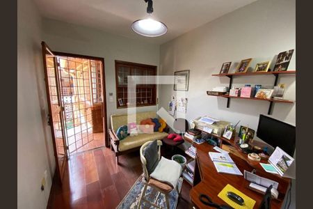 Casa à venda com 4 quartos, 360m² em Chácara da Barra, Campinas